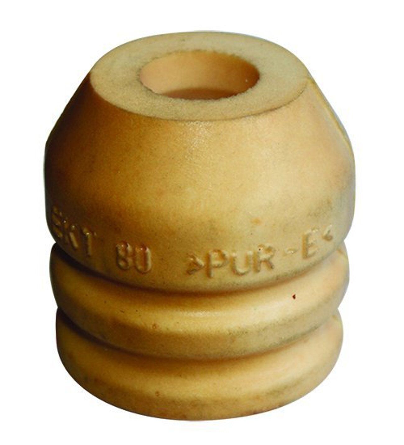 Opel Vecra B Ön Süspansiyon Takozu İthal 344418