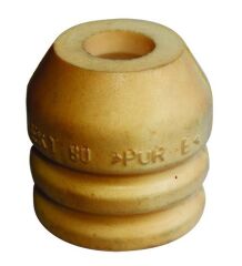 Opel Vecra B Ön Süspansiyon Takozu İthal 344418