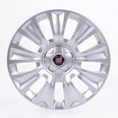 Fiat Egea 16 İnç Jant Kapağı Opar Orijinal 735650525