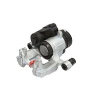 Volkswagen Golf 7 1.0-1.2-1.4-1.5 Arka Fren Kaliperi Sol 2013-2017 Wisco Marka 8V0615423B