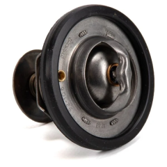Ford Fiesta 2012-2018 1.0 Ecoboost Termostat Vernet Marka TH5077.92J - CM5G9K478GA