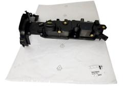 Cıtoren Berlingo 1.6 Hdı Subop Kapağı Külbüratör Kapağı Orjinal Psa Marka 0248s0