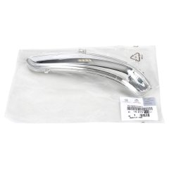 Peugeot 208 ( 2012 - 2020 ) Sol Ayna Sinyali Orjinal Psa Marka 1607512580