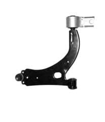 Ford Fusion 2002-2013 Salıncak Sağ Margo Marka 2S613042DA
