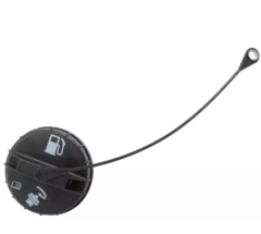 Chevrolet Aveo Benzin Depo İç Kapağı Oem Marka 96351800