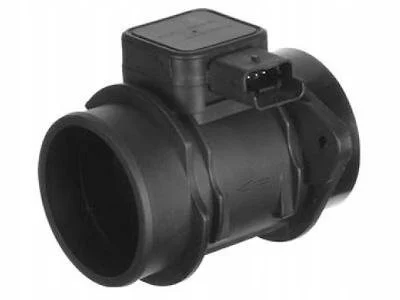 Ford Fiesta 2002-2008 1.4 TDCI Hava Akıs Metre ( Hava Debimetre) Delphi Marka AF10188-12B1 - 1333637