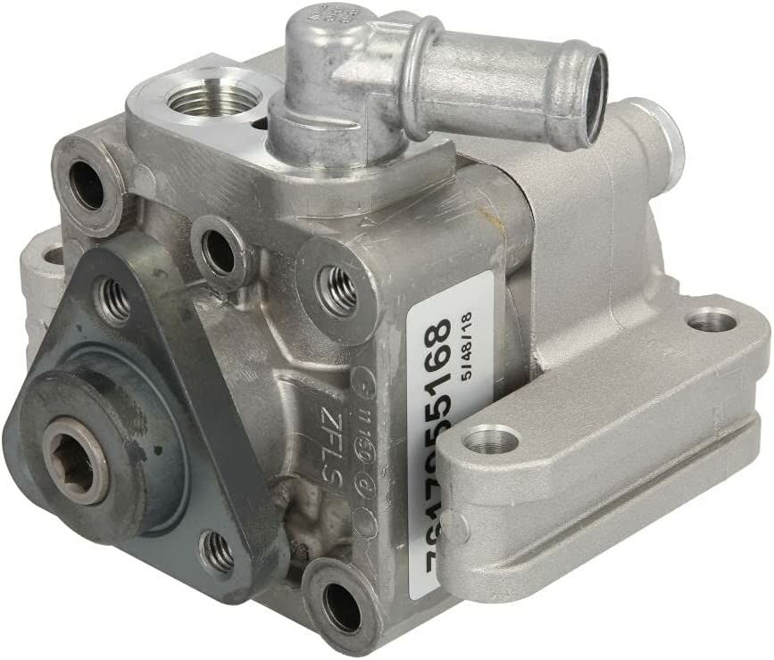 Bmw E90 Kasa 316i-320i Direksiyon Pompası Bosch Marka 32416780413