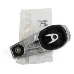 Peugeot 208 ( 2012 - 2020 ) Şanzıman Alt Kulağı Orjinal Psa Marka 1806a6