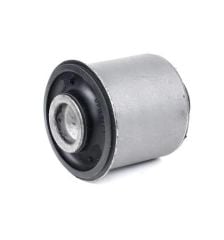 Chevrolet Aveo Arka Dingil Burcu 2003-2008 Model 96535146