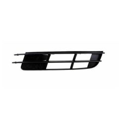 Audi Q7 Sağ Sis Kapağı 2010-2015 Wisco Marka 4L0807682B