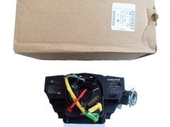 Opel Corsa D Direksiyon Cim Modülü Gm 2007-2014 Gm Orjinal 13142283