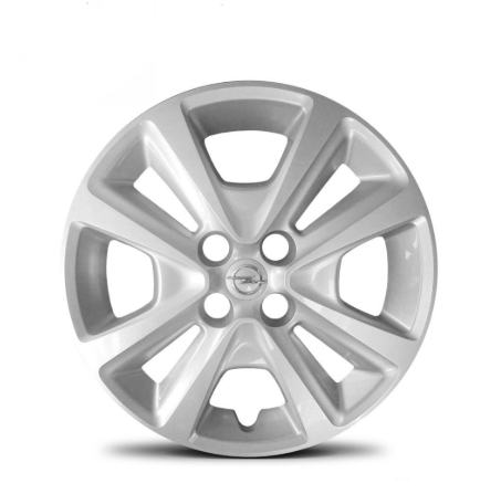 Opel Corsa E Jant Kapağı Gm Orjinal 13380644