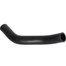 Chevrolet Captiva 2.0 Dizel Radyatör Üst Hortumu Gm Orjinal 96838147