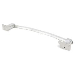 Peugeot 3008 2018-2022 Model Ön Tampon Demir Darbe Emici Orjinal Psa Marka 9822100180