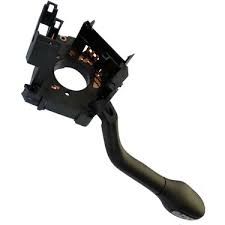 Volkswagen Polo 1995-1999 Arası Silecek Kolu İthal Marka 1H0953519