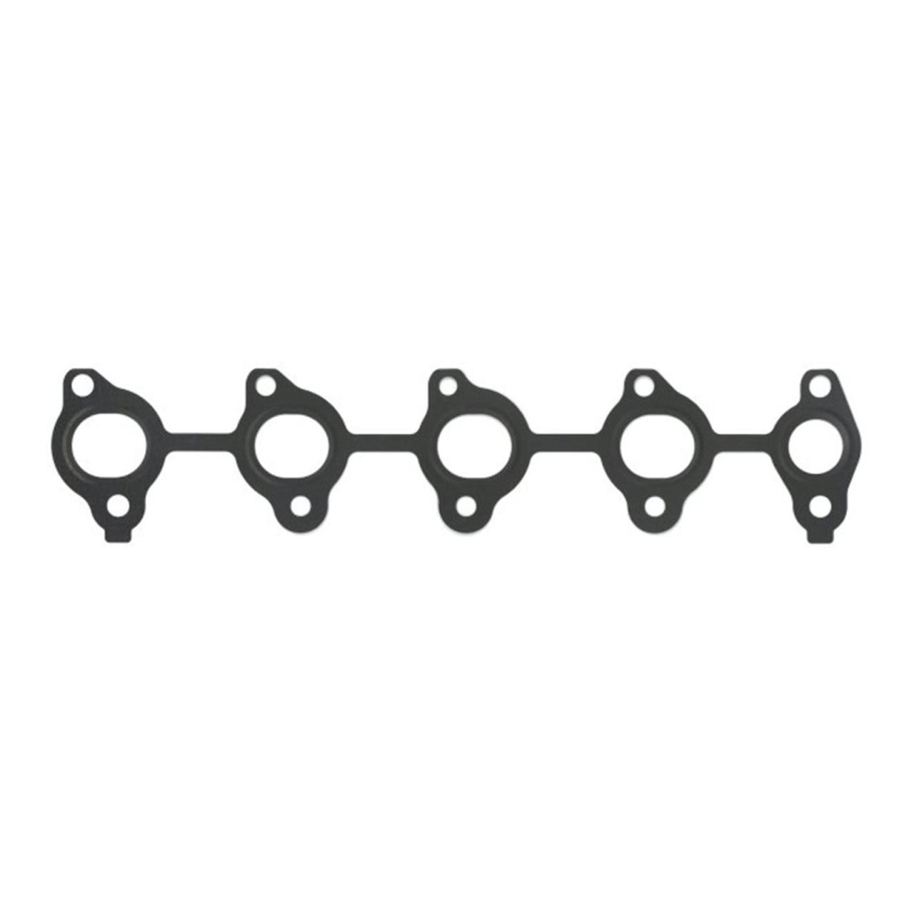 Cıtroen C3 1.4 Hdı Dizel Eksoz Manifold Conta Orjinal Psa Marka 0349n0