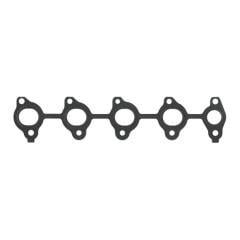 Cıtroen C3 1.4 Hdı Dizel Eksoz Manifold Conta Orjinal Psa Marka 0349n0