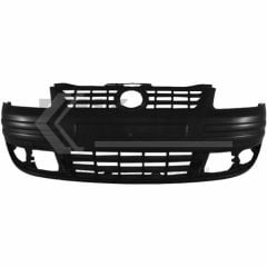 Volkswagen Caddy Ön Tampon İthal Marka 2K0807217A