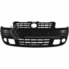 Volkswagen Caddy Ön Tampon İthal Marka 2K0807217A