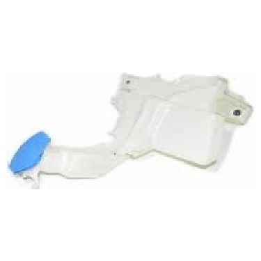 Volkswagen Passat Silecek Su Deposu Far Yıkamalı Üst 2006-2009 GKL Marka 3C0955453Q