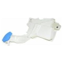 Volkswagen Passat Silecek Su Deposu Far Yıkamalı Üst 2006-2009 GKL Marka 3C0955453Q