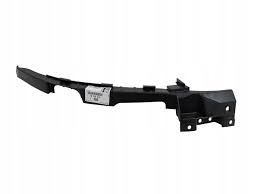 Opel İnsignia Sağ Far Alt Braketi Gm Orinal 20940465