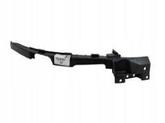 Opel İnsignia Sağ Far Alt Braketi Gm Orinal 20940465