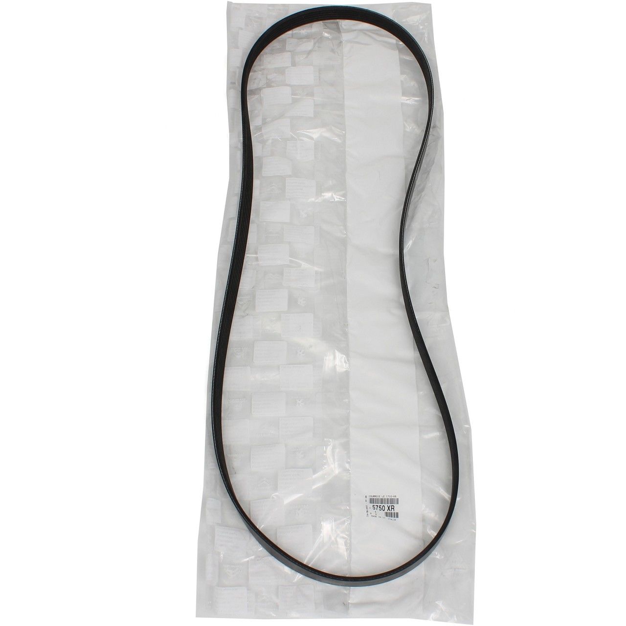 Cıtroen C5 2008-2015 1.6 Hdi V Kyışı Orjinal Psa Marka 5750.XR