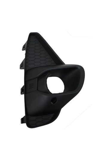 Opel Corsa F Sağ Sis Kapağı Sisli 2020 / 2022  Gm Orjinal 9830218180