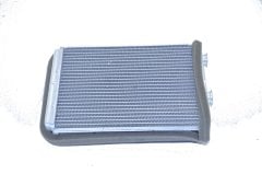 Fiat Doblo 2001-2010 Arası Radyatör Kalorifer Orijinal Opar 46722928