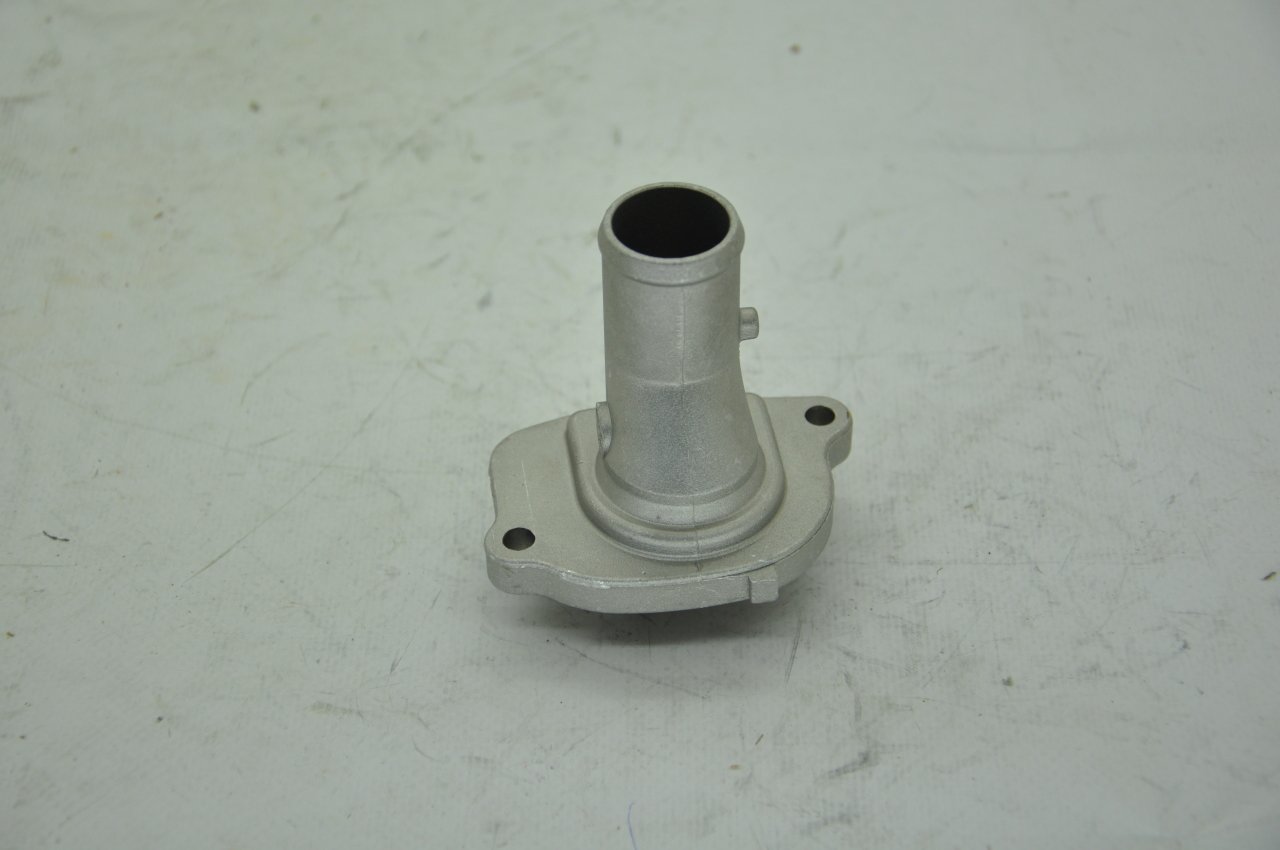 Fiat Doblo 1.2 8 Valf Termostat Orjinal Opar 7589135