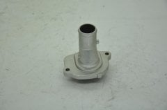 Fiat Doblo 1.2 8 Valf Termostat Orjinal Opar 7589135