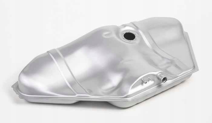 Opel Vectra A Komple Benzin Deposu İthal Ürün 802297