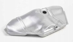 Opel Vectra A Komple Benzin Deposu İthal Ürün 802297