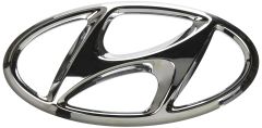 Hyundai İ20 Ön Arma 2008-2011 Matsuba Marka 86300