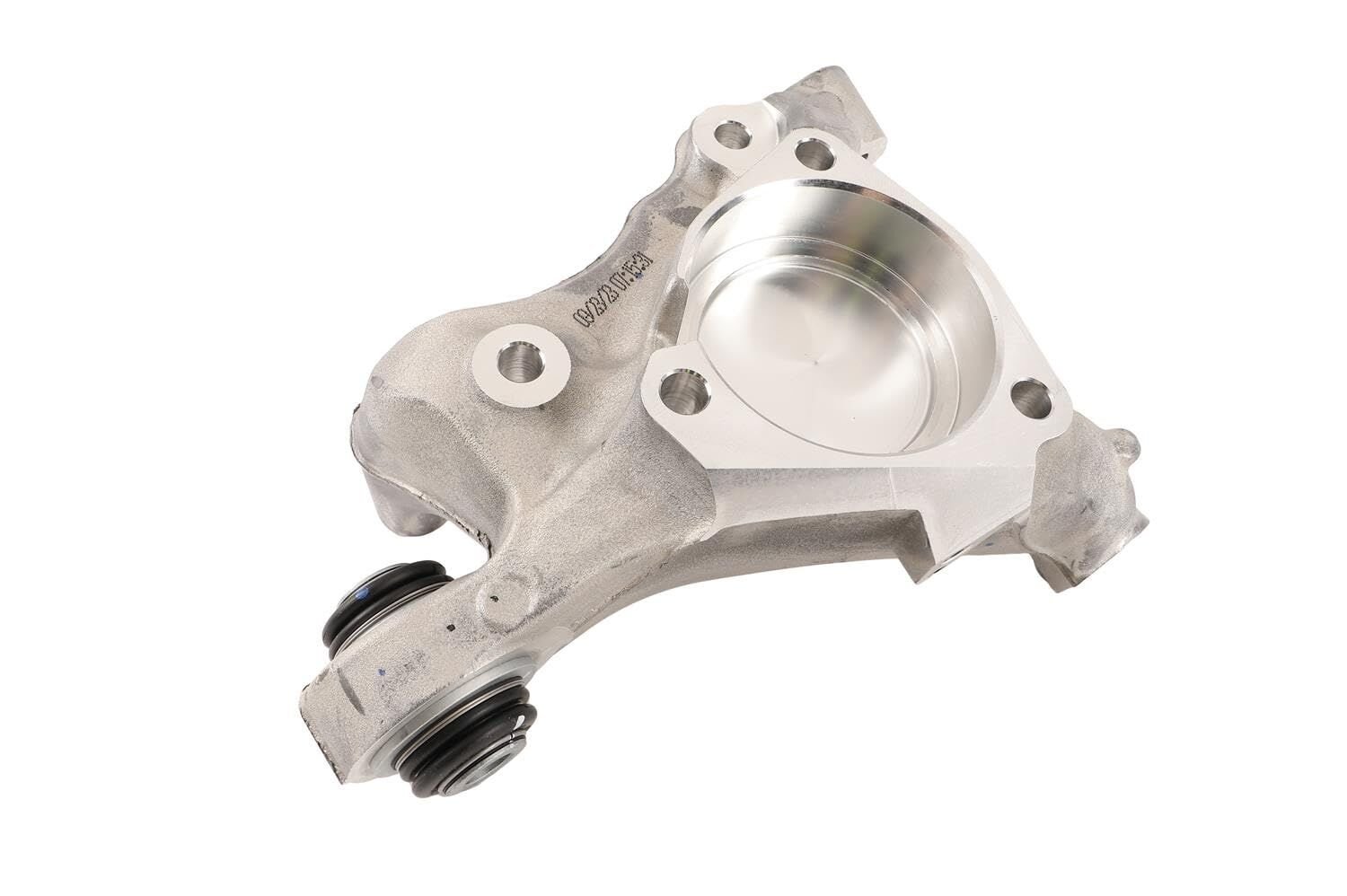 Opel İnsignia B Arka Sol Taşıyıcı Gm Orjinal 84454535