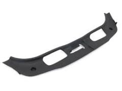 Porsche Panamera Ön Panel Üst Koruma Bakaliti 2010-2016 GKL Marka 97050481101
