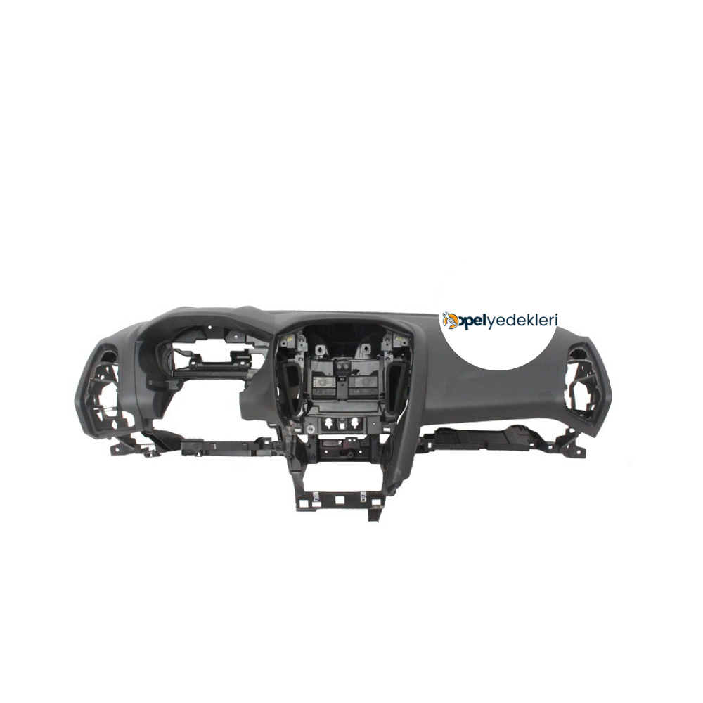 Ford Focus Ön Torpido 2011 / 2041 Model İthal Ürün FMC BM51 A04305 GT35B8