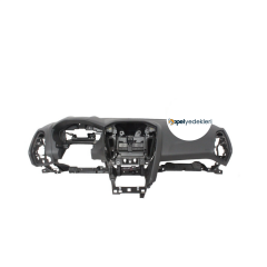 Ford Focus Ön Torpido 2011 / 2041 Model İthal Ürün FMC BM51 A04305 GT35B8