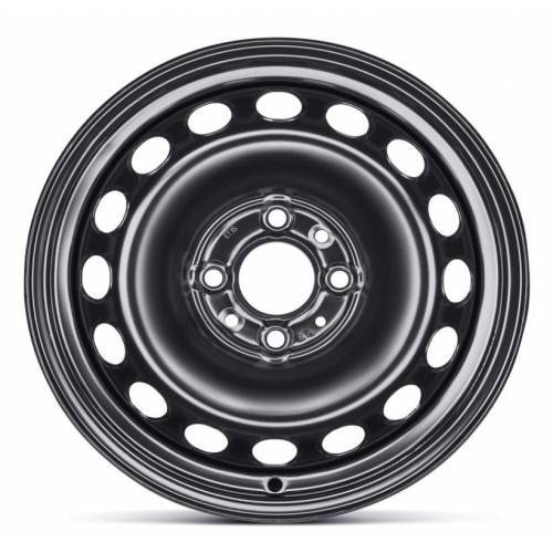 Fiat Siena 13'' Teneke Jant Orijinal Opar 46462105