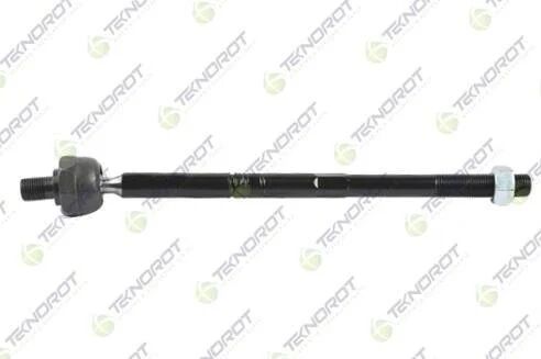 Volkswagen Golf 8 2020 Model Sonrası Rot Kolu Teknorot Marka V1003