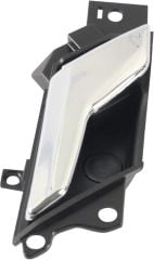 Opel Antara Kapı Açma Kolu Sağ İç Taraf Ön / Arka İthal Marka 20983661