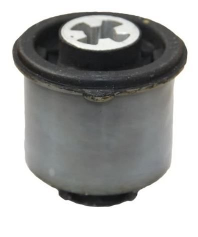 Ford Fusion 2002-2013 Arka Travers Takozu ( Arka Dingil Takozu ) BSG Marka 2S615K653AG