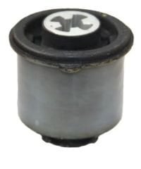 Ford Fusion 2002-2013 Arka Travers Takozu ( Arka Dingil Takozu ) BSG Marka 2S615K653AG