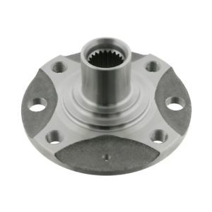 Opel Corsa C Ön Porya 4 Bijon Kapars Marka 326001