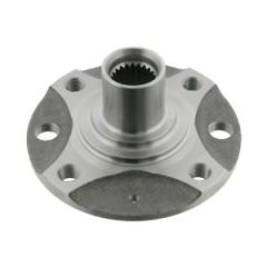 Opel Corsa C Ön Porya 4 Bijon Kapars Marka 326001