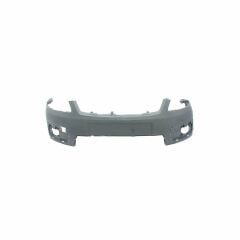 Ford C-Max Ön Tampon 2003 - 2006 Model İthal Ürün GRD 3M51 R17757 BFXWAA