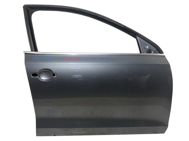 Volkswagen Jetta Sağ Ön Kapı ( SIMYI ) WİSCO Marka 2010 > Model Sonrası 5C6831056B