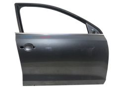 Volkswagen Jetta Sağ Ön Kapı ( SIMYI ) WİSCO Marka 2010 > Model Sonrası 5C6831056B