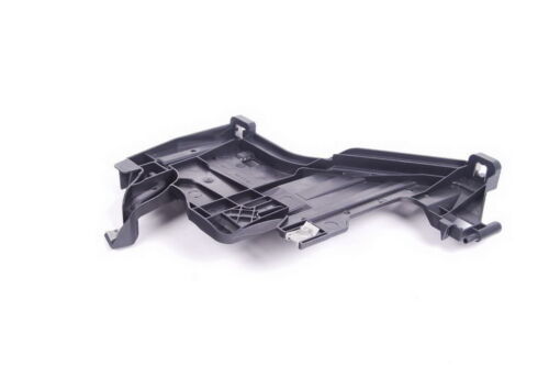 Audi A4 Sağ Far Alt  Tabla Braketi 2008-2013 Dpa Marka 8K0941454